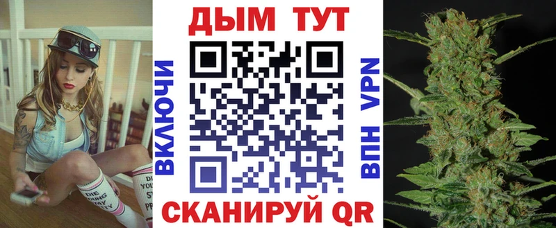 кракен tor Куртамыш Конопля ГИДРОПОН сколько стоит